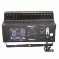 INVOLIGHT AL-2000